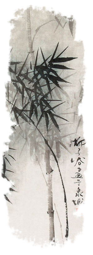 1782737233084.png