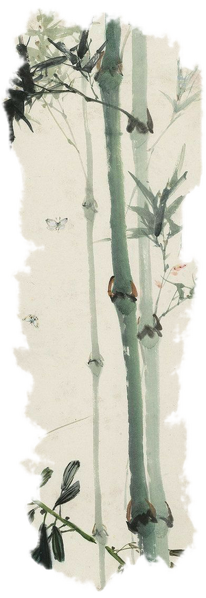1782737332774.png