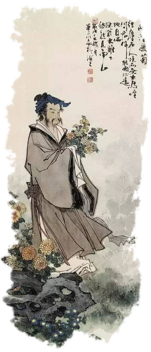 1782737415706.png