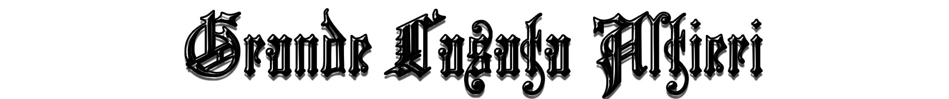 231313124124141431423.png