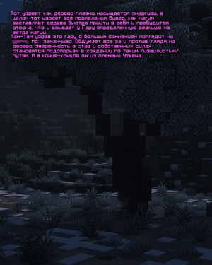 57.png