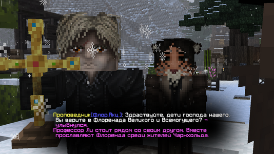 2026-06-30_03.15.png 2026-06-30_03.15.png