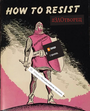 76986986.png