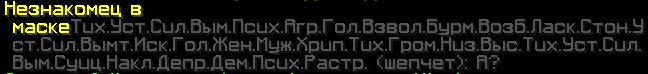 1666798927677.png 1666798927677.png