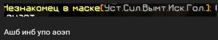 1666798944523.png 1666798944523.png