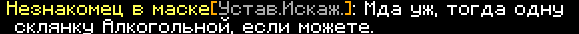 1666798975549.png 1666798975549.png