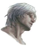 justez.png justez.png