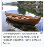 1666993928673.png