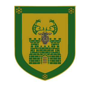 image52 (1).png