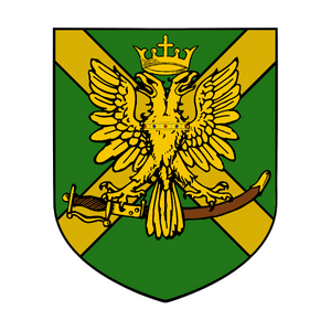 CoaMaker (1).png