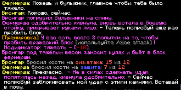 1782842067360.png