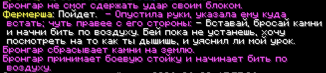 1782842108943.png
