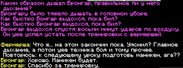 1782842122728.png