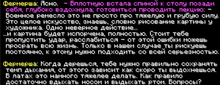 1782842774742.png