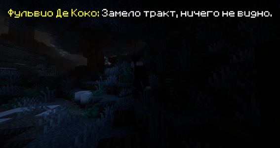 изображение_2026-06-30_212910385.png изображение_2026-06-30_212910385.png