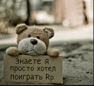 1782851201936.png