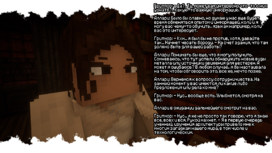 2026-06-30_19.52.49.png