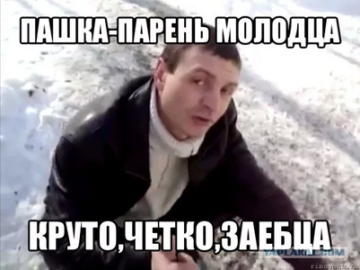 1782854899204.png
