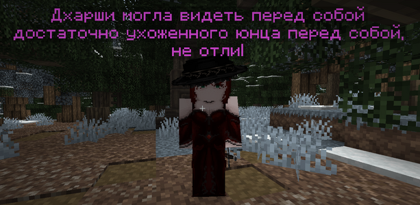 1.png 1.png
