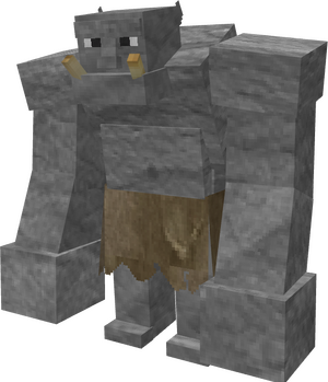 1782913132154.png