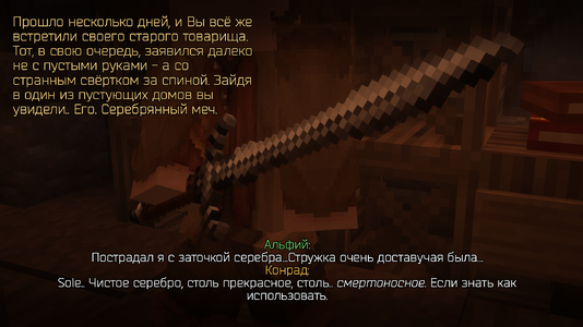 1782913728055.png