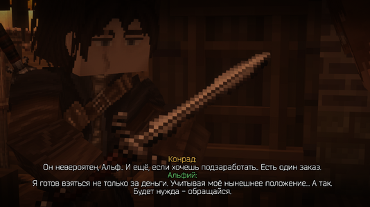 1782913750901.png