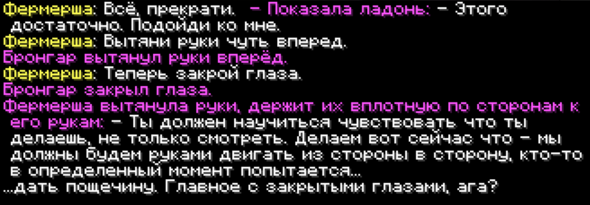 1782917072501.png