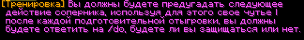 1782917082256.png