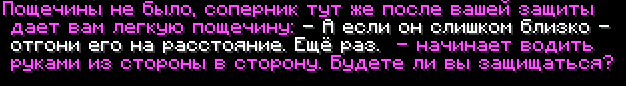 1782917090513.png