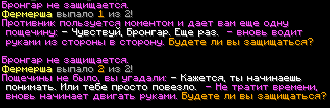 1782917102274.png
