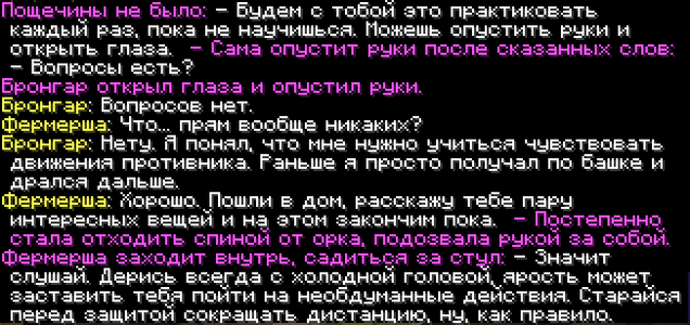 1782917134705.png
