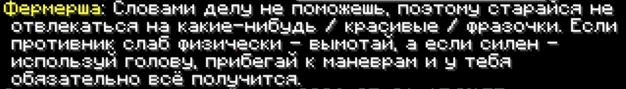 1782917148457.png