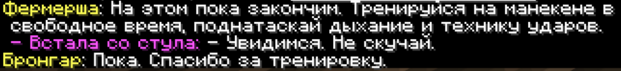1782917156145.png