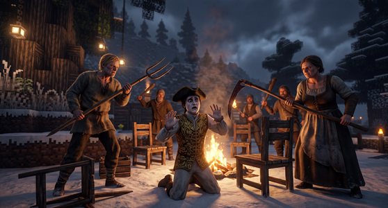1782920462785.png