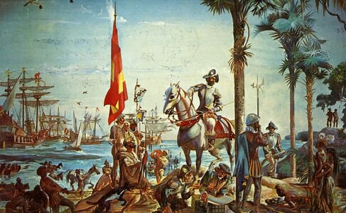 conquistadordesoto1.jpg