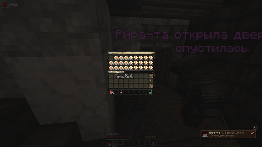 1782925347127.png