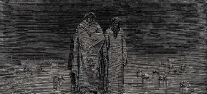 Данте Алигьери красивая иллюстрация.jpg