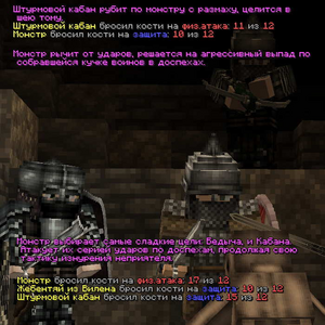 1782937084142.png 1782937084142.png
