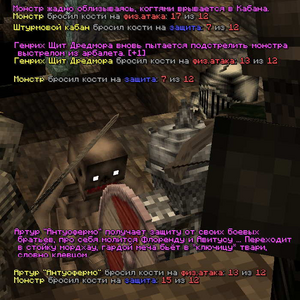 1782937093720.png 1782937093720.png