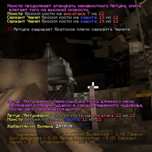 1782937108490.png 1782937108490.png