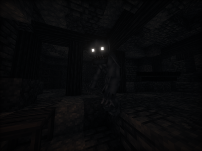 2026-07-01_22.56.14.png 2026-07-01_22.56.14.png