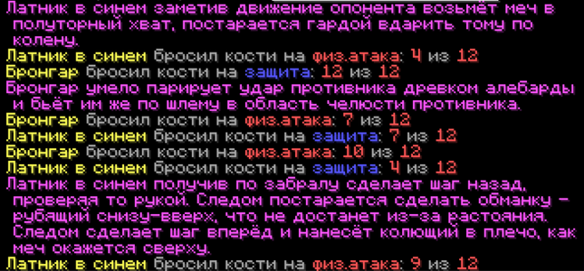1782941112097.png
