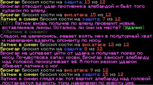 1782941181630.png
