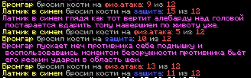 1782941215640.png