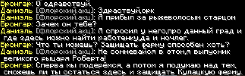 1782943752302.png