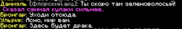 1782943767610.png