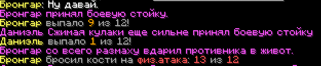 1782943780795.png
