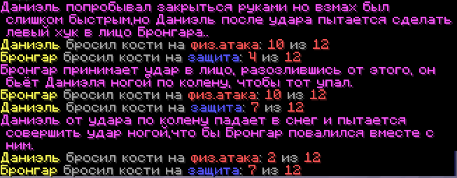 1782943866317.png