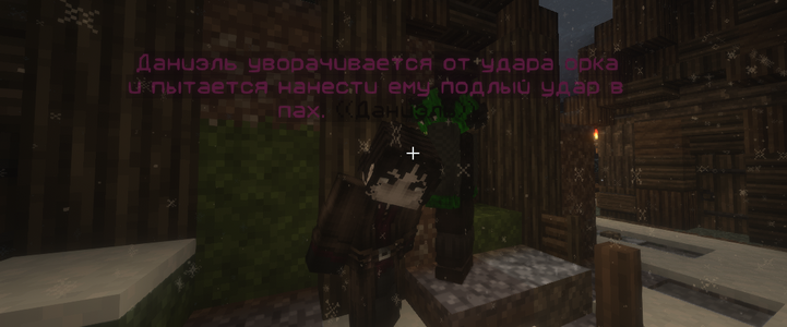 1782943954288.png