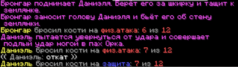 1782943996465.png